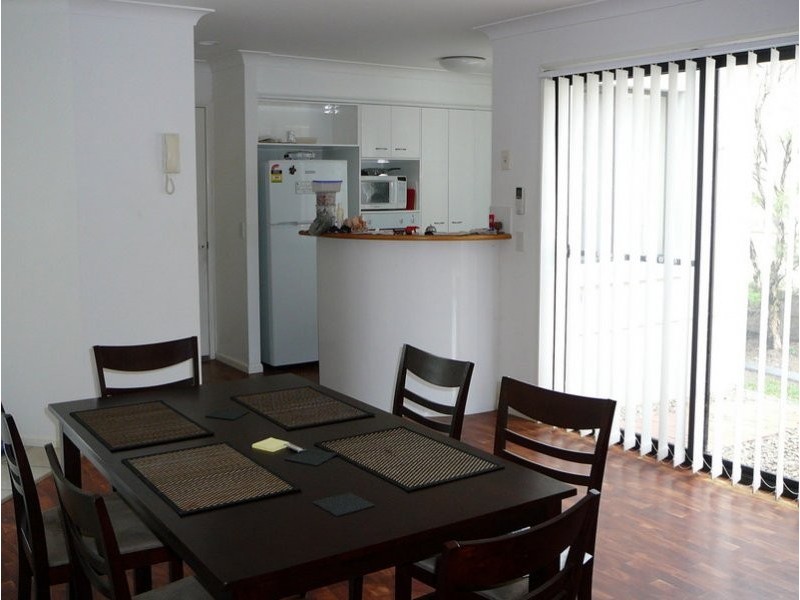 66/31 Langport Parade, Mudgeeraba QLD 4213