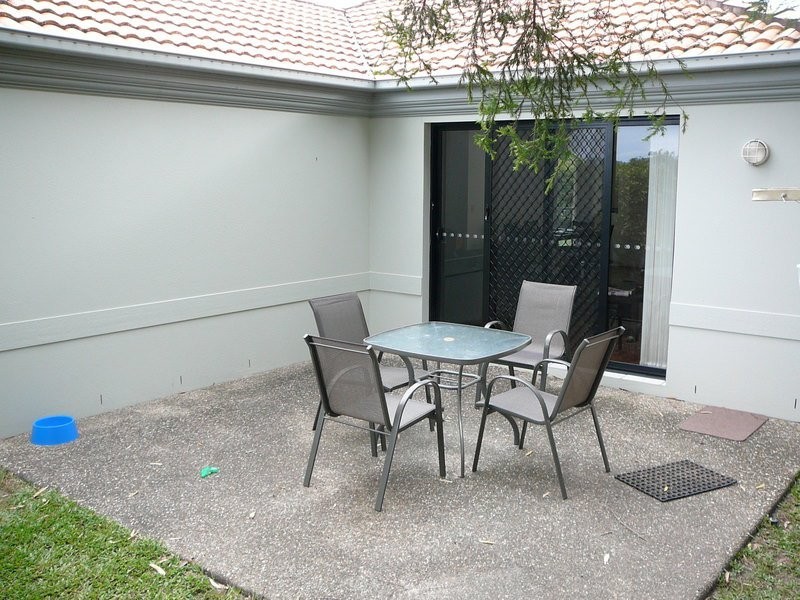 66/31 Langport Parade, Mudgeeraba QLD 4213