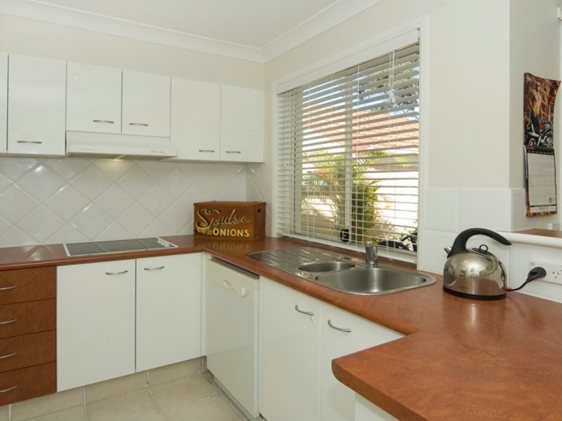 66/31 Langport Parade, Mudgeeraba QLD 4213