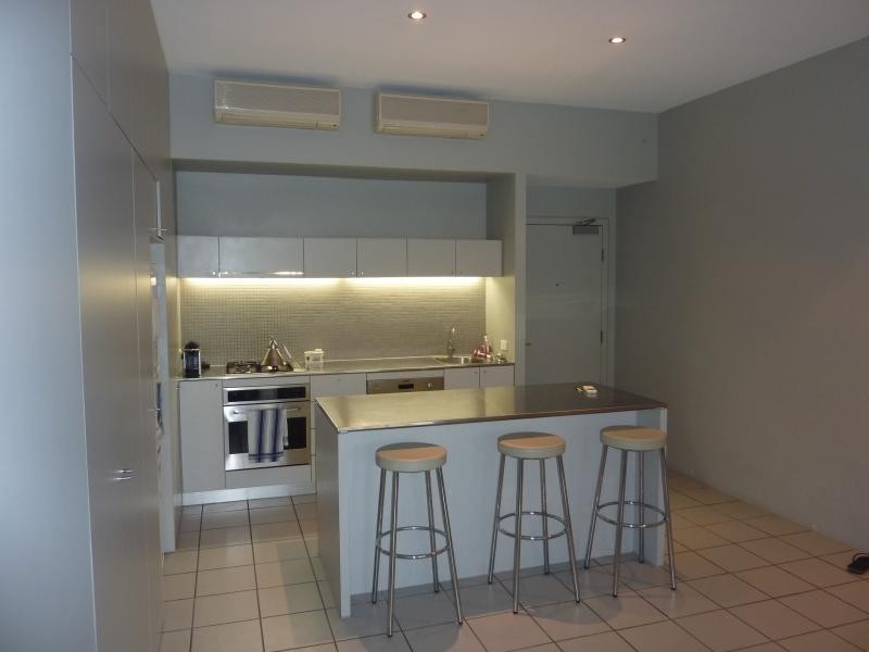 38 Skyring Terrace, Teneriffe QLD 4005