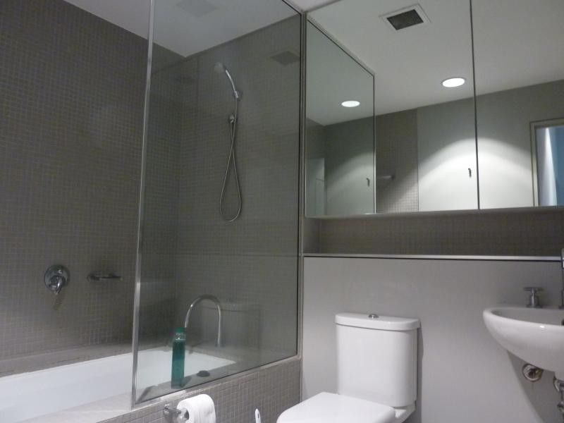 38 Skyring Terrace, Teneriffe QLD 4005