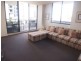 1 Aqua Street, Southport QLD 4215