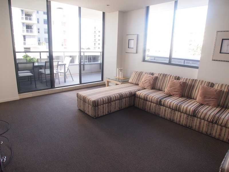 1 Aqua Street, Southport QLD 4215