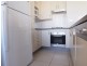 1 Aqua Street, Southport QLD 4215