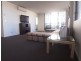 1 Aqua Street, Southport QLD 4215