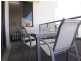 1 Aqua Street, Southport QLD 4215