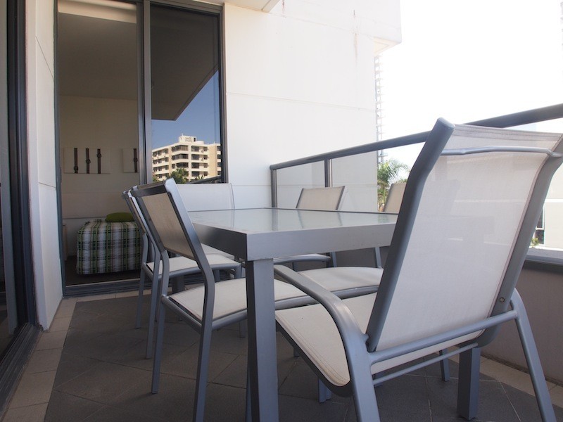 1 Aqua Street, Southport QLD 4215