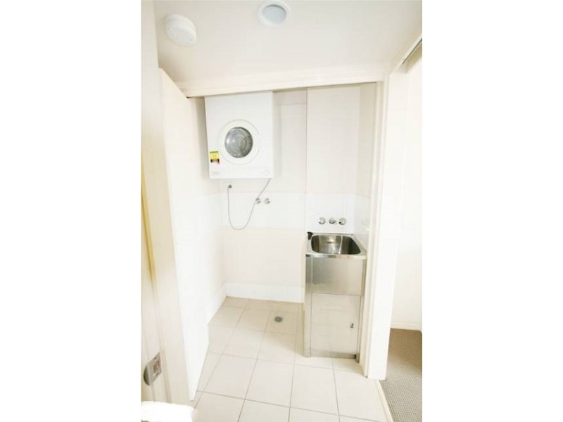 12-16 Melton Road, Nundah QLD 4012