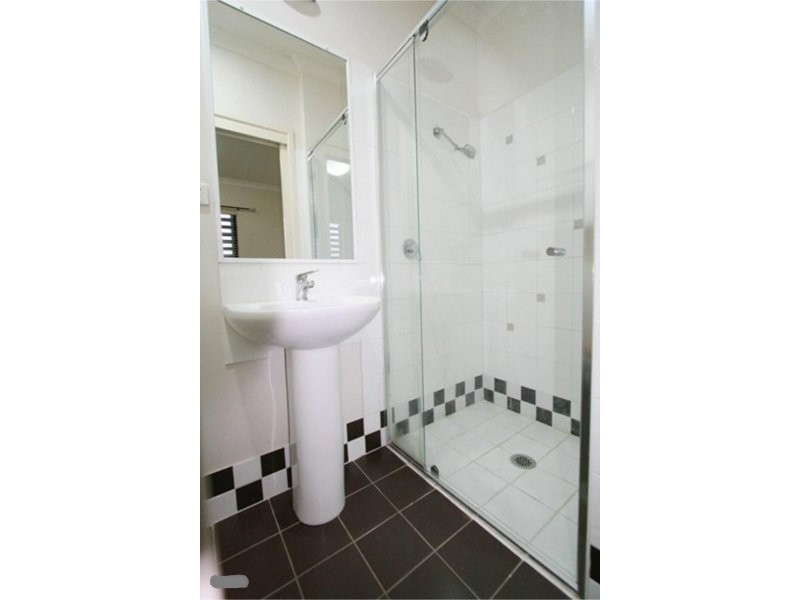 12-16 Melton Road, Nundah QLD 4012