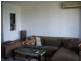66/7 Landsborough Terrace,, Toowong QLD 4066
