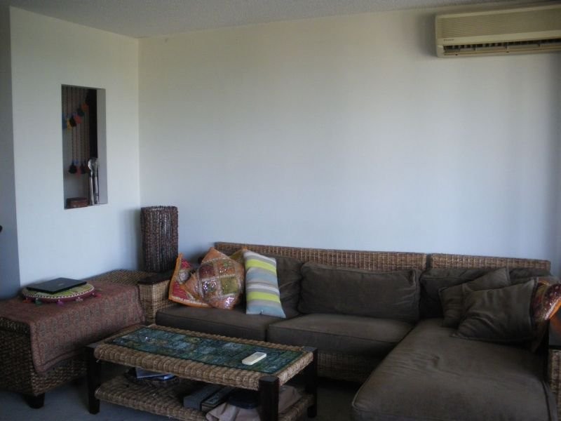 66/7 Landsborough Terrace,, Toowong QLD 4066