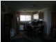 66/7 Landsborough Terrace,, Toowong QLD 4066