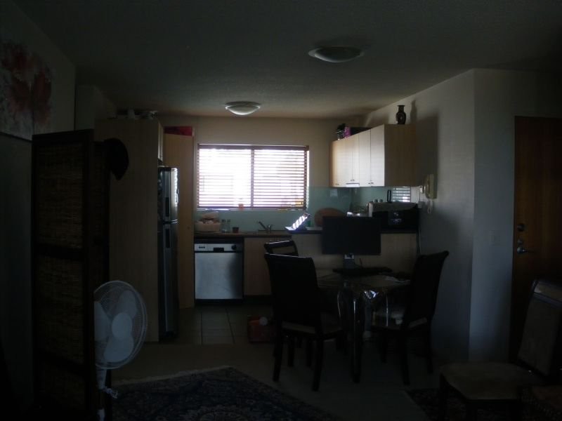 66/7 Landsborough Terrace,, Toowong QLD 4066