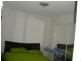 66/7 Landsborough Terrace,, Toowong QLD 4066
