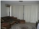 66/7 Landsborough Terrace,, Toowong QLD 4066