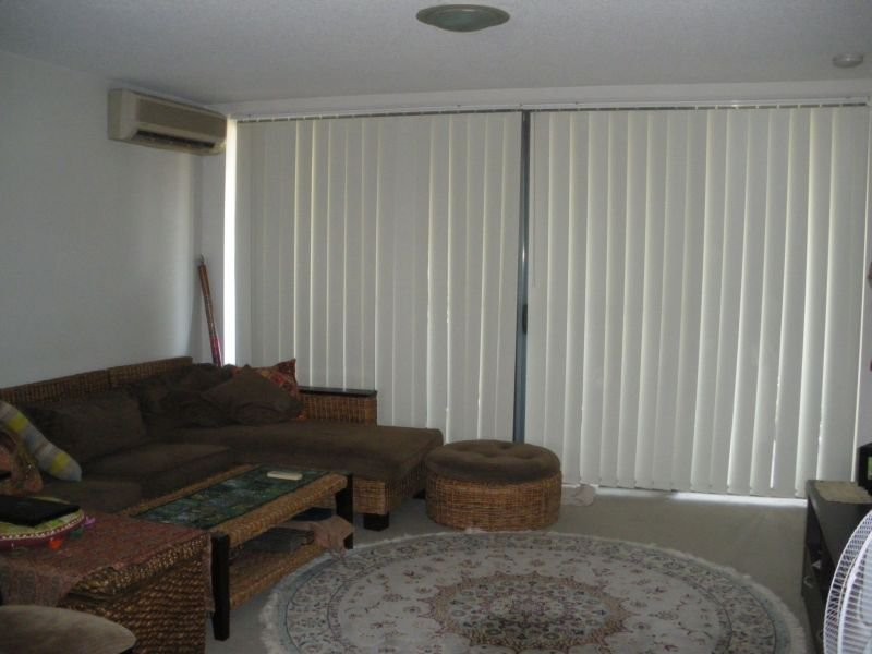 66/7 Landsborough Terrace,, Toowong QLD 4066