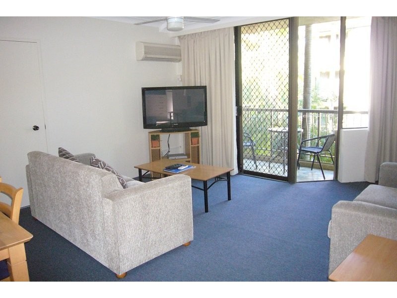 Burleigh Heads QLD 4220