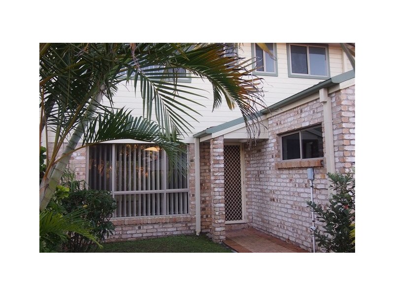 41/4 Koala Town Rd, Upper Coomera QLD 4209