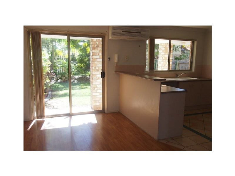 41/4 Koala Town Rd, Upper Coomera QLD 4209