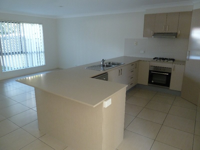 10/15 Bailey Road, Deception Bay QLD 4508