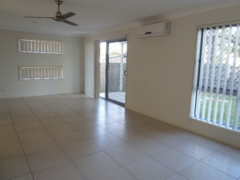 10/15 Bailey Road, Deception Bay QLD 4508