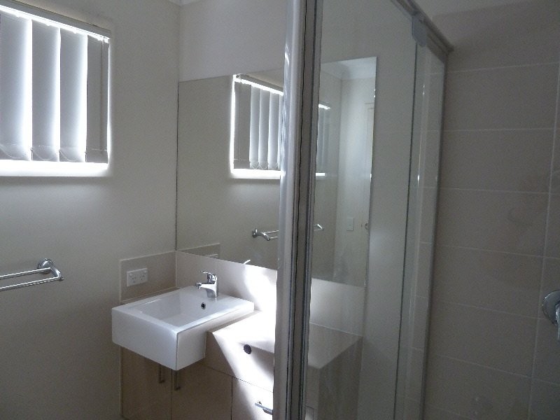 10/15 Bailey Road, Deception Bay QLD 4508