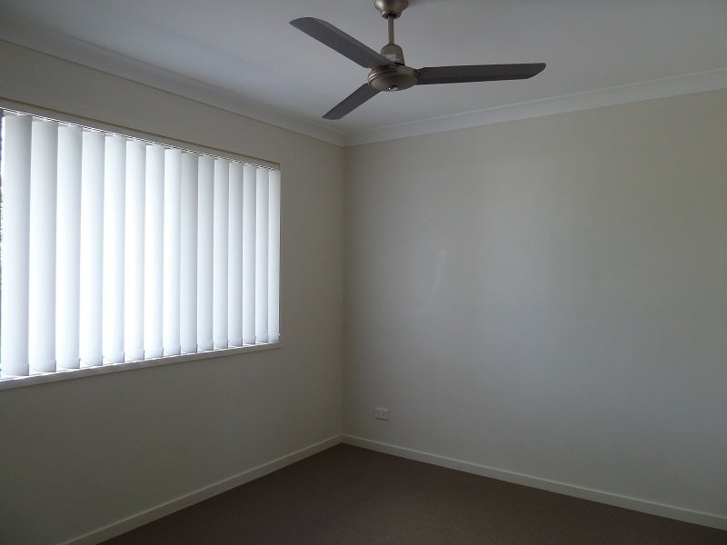 10/15 Bailey Road, Deception Bay QLD 4508