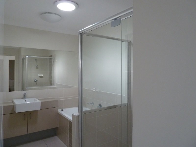 10/15 Bailey Road, Deception Bay QLD 4508