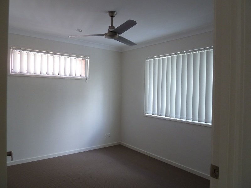 10/15 Bailey Road, Deception Bay QLD 4508