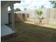 21/15 Bailey Road, Deception Bay QLD 4508