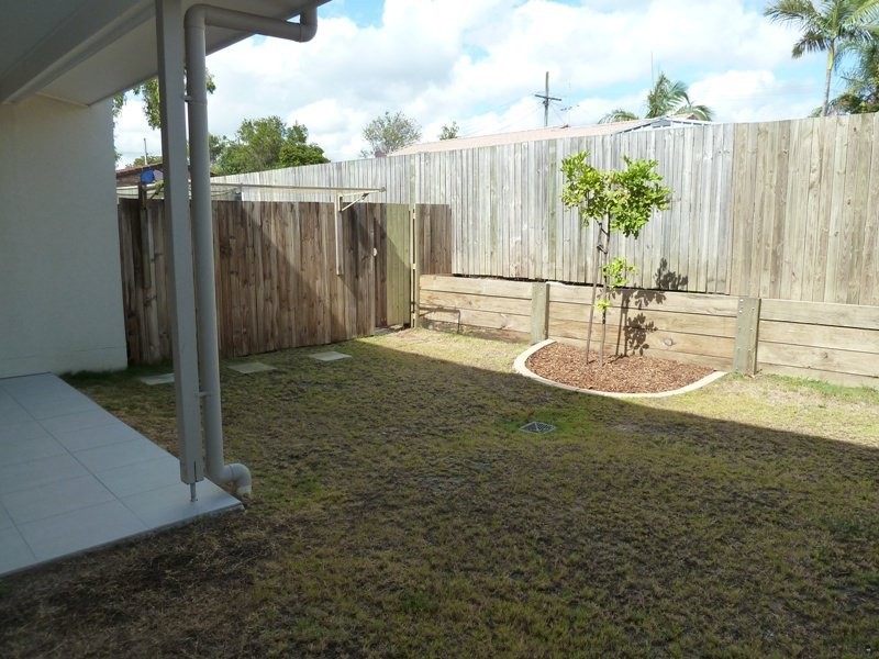 21/15 Bailey Road, Deception Bay QLD 4508
