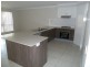 21/15 Bailey Road, Deception Bay QLD 4508