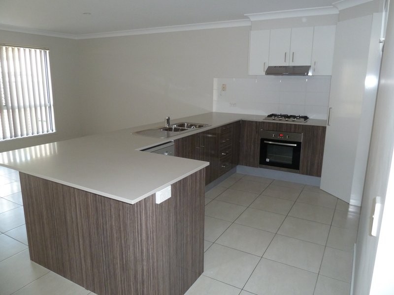 21/15 Bailey Road, Deception Bay QLD 4508