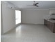 21/15 Bailey Road, Deception Bay QLD 4508