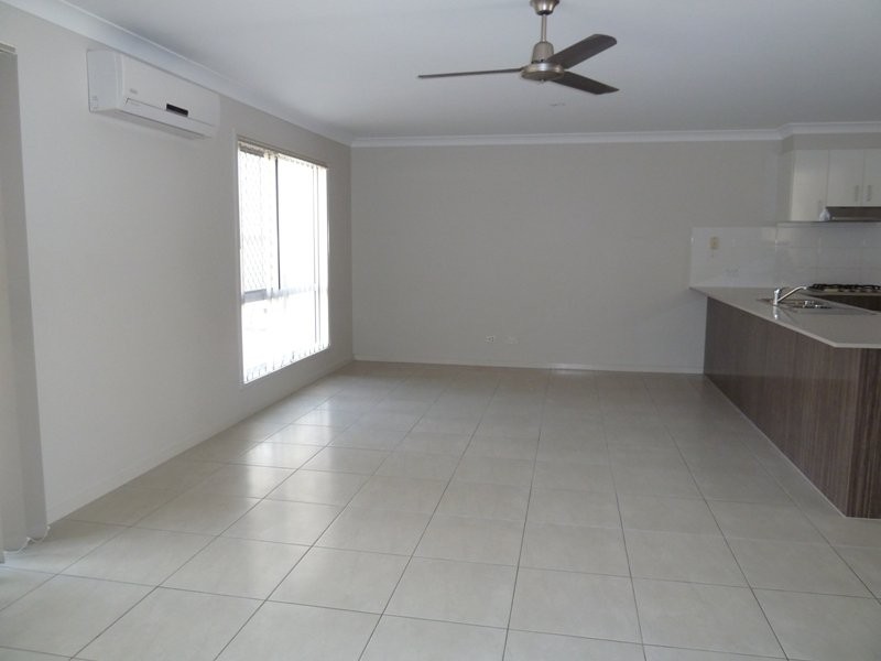 21/15 Bailey Road, Deception Bay QLD 4508