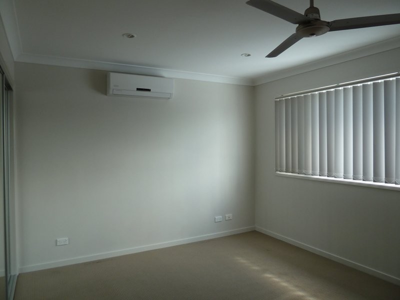 21/15 Bailey Road, Deception Bay QLD 4508