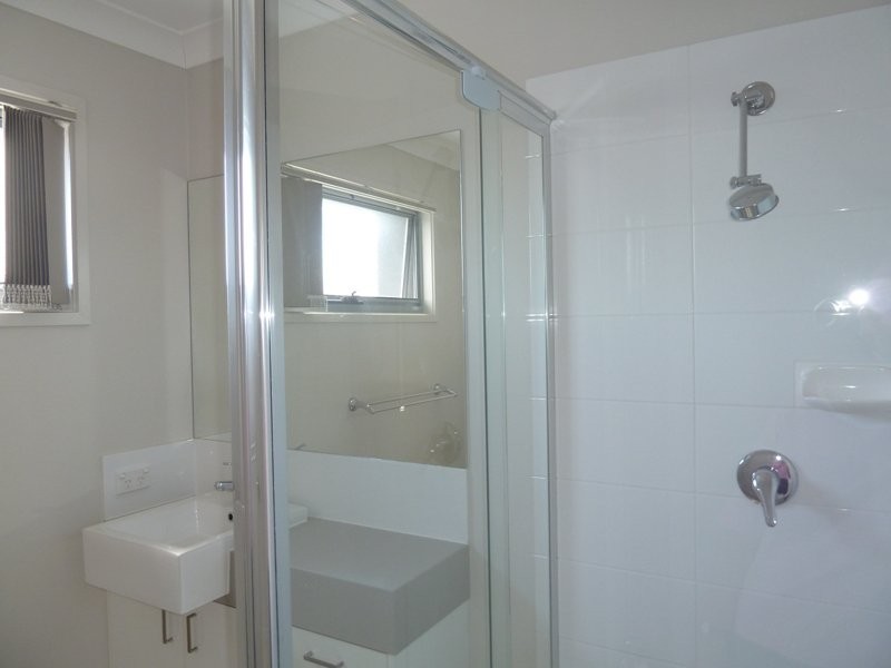 21/15 Bailey Road, Deception Bay QLD 4508