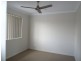 21/15 Bailey Road, Deception Bay QLD 4508