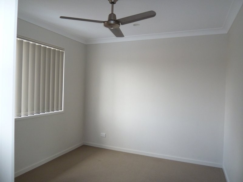 21/15 Bailey Road, Deception Bay QLD 4508