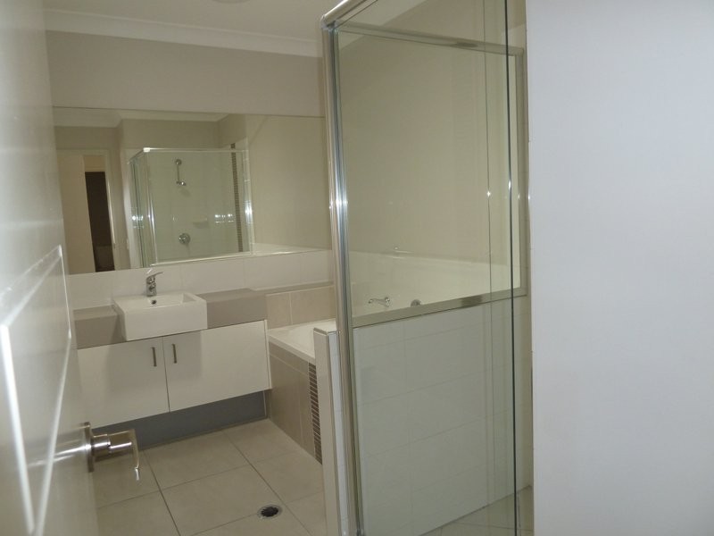 21/15 Bailey Road, Deception Bay QLD 4508