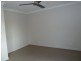21/15 Bailey Road, Deception Bay QLD 4508