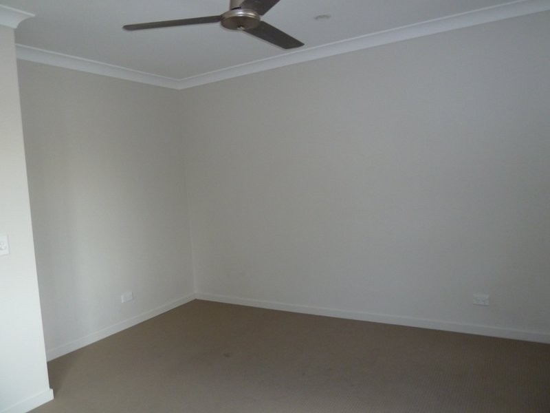 21/15 Bailey Road, Deception Bay QLD 4508