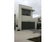 9 Moores Crescent, Varsity Lakes QLD 4227