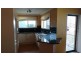 6/24 Madang Crescent, Runaway Bay QLD 4216