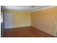 6/24 Madang Crescent, Runaway Bay QLD 4216