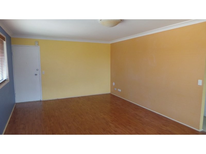 6/24 Madang Crescent, Runaway Bay QLD 4216