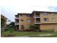 6/24 Madang Crescent, Runaway Bay QLD 4216