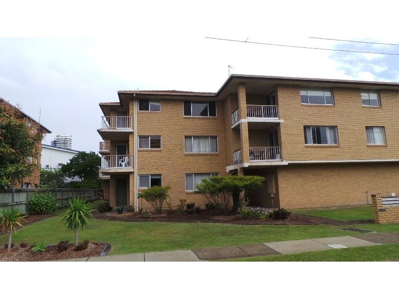 6/24 Madang Crescent, Runaway Bay QLD 4216