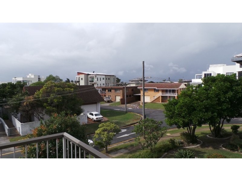6/24 Madang Crescent, Runaway Bay QLD 4216
