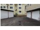 6/24 Madang Crescent, Runaway Bay QLD 4216